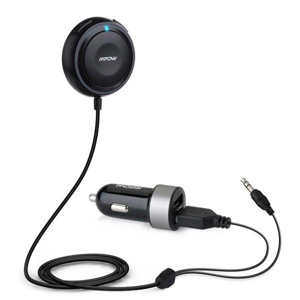 gadget uutiset mpow handsfree