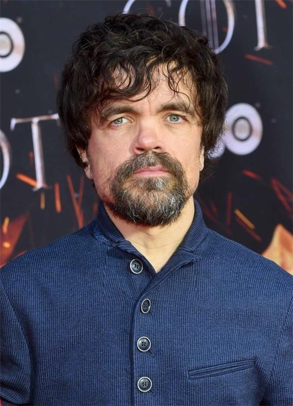 peli valtaistuimilla peter dinklage