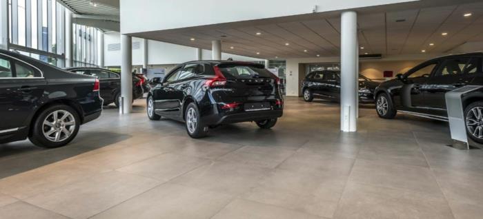 autotallin lattialaatat autotallin laatat punainen musta laatoitettu keraaminen