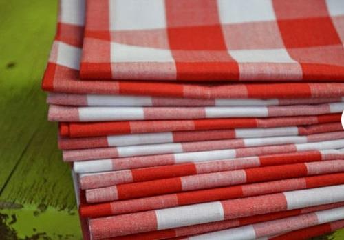 puutarha-sisustus-ideoita-from-canada-kangas-lautasliinat-ympäristöystävällinen