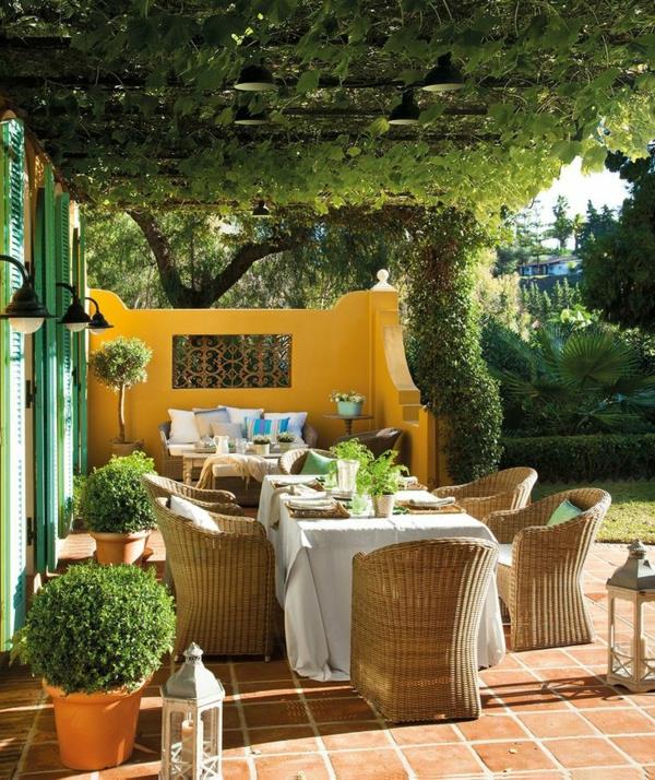 Puutarhasuunnittelu vihreä katto puutarhavaja ulkoideoita puutarha vihreä katto puutarhavaja ulkoasuideoita