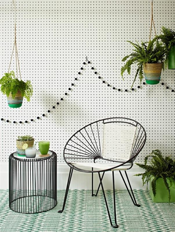 puutarhakalusteet-set-designer-huonekalut-elegantti-design