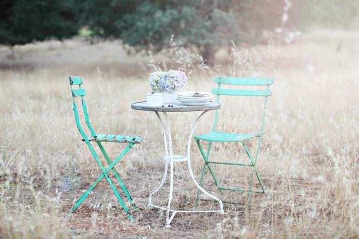 puutarhakalusteet-set-living-feeling-keidas-design-kokoontaitettavat tuolit