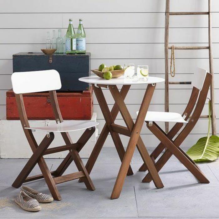 puutarhakalusteet-set-living-feeling-keidas-design-modernit-kokoontaitettavat tuolit