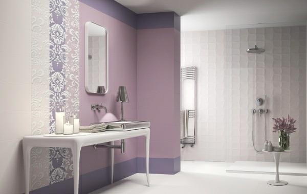 gayafores-espanja-laatat-tilaa-online-violetti-seinä