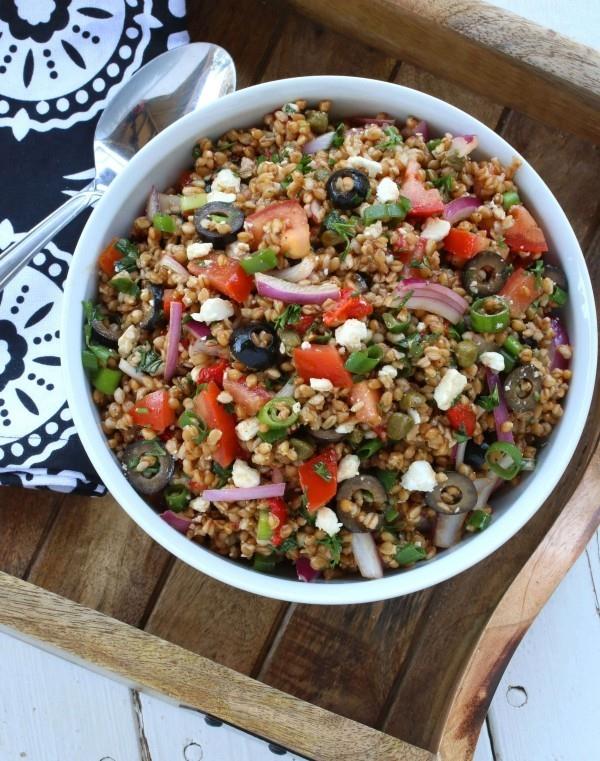tuomioistuimen idea einkorn