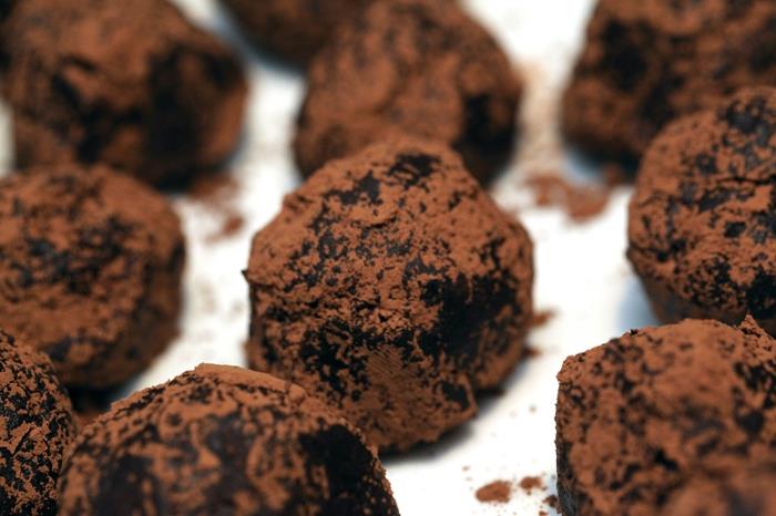lahjaideoita ystävälle leikkausideoita ystävä trueffel