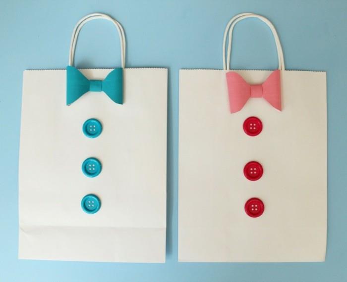 käärepaperi joulu diy ideoita custom