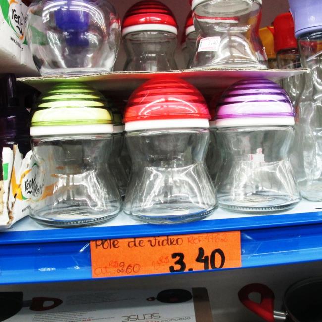astiasarja ostaa halpoja keittiövälineitä lasilaatikot muovikannet varastointi