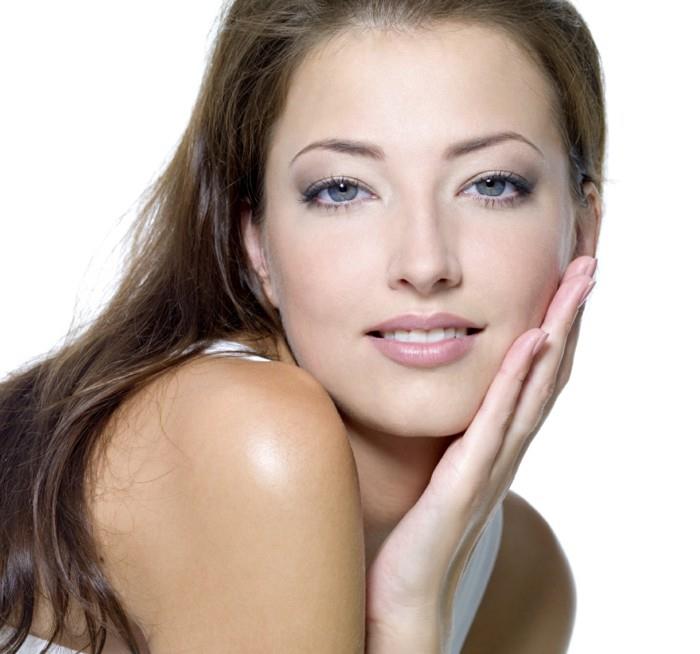 kasvonaamarit detox ihonhoito kasvojen hoito terve iho