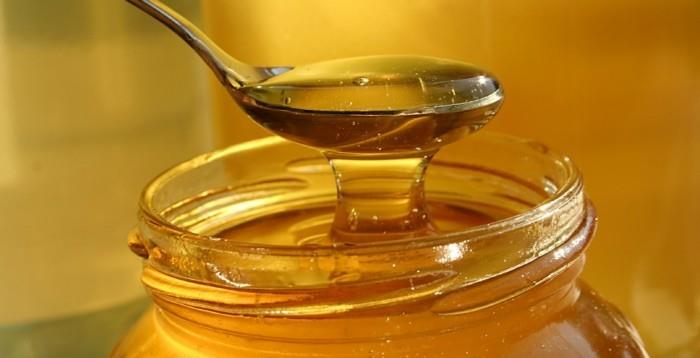 kasvonaamarit detox ihonhoito luonnontuotteet hunaja kasvojen hoito