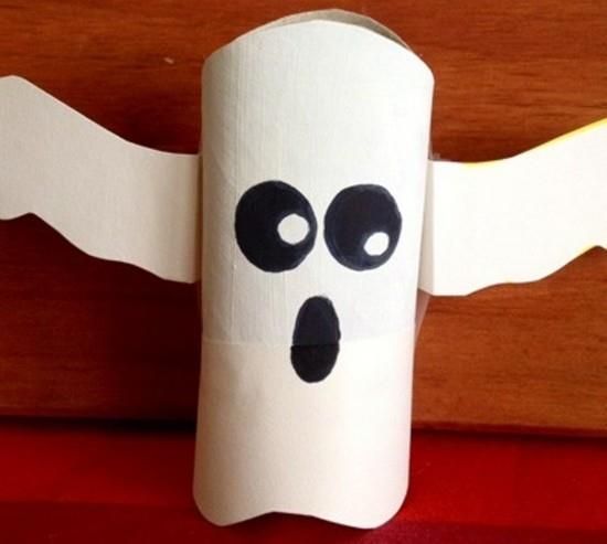 aave tinker wc -rullat halloween