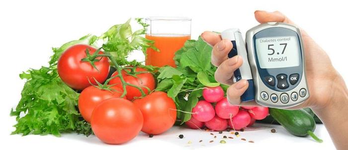 terve laihdutusdiabetes syöminen hallitsee verensokeria oikein