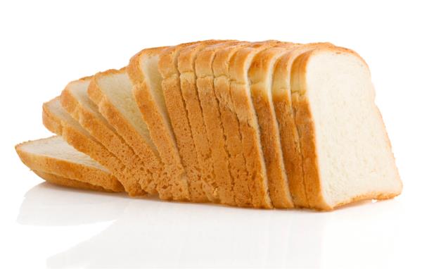 syö terveellistä leipää syö aterioita