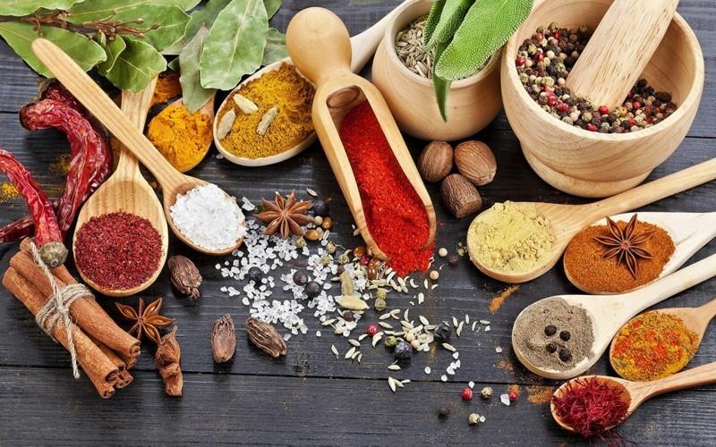 terveellinen elämä terveellinen syöminen Ayurvedan mukaan