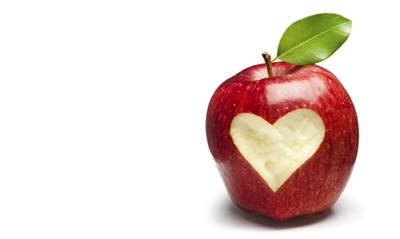 terveet elämäntavat terveellinen syöminen hedelmät ja vihannekset valikkosuunnitelma terve