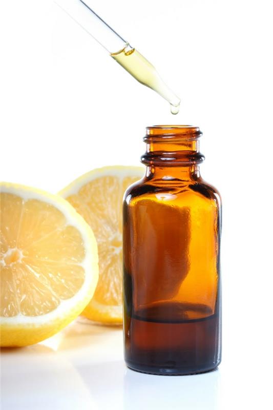 terveet hiukset terveet hiukset luonnolliset tuotteet eteeriset öljyt ylang ylang