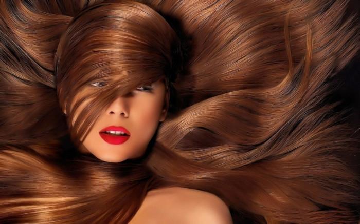 terveet hiukset terveet hiukset luonnolliset korjaustoimenpiteet terveet luonnolliset korjaustoimenpiteet