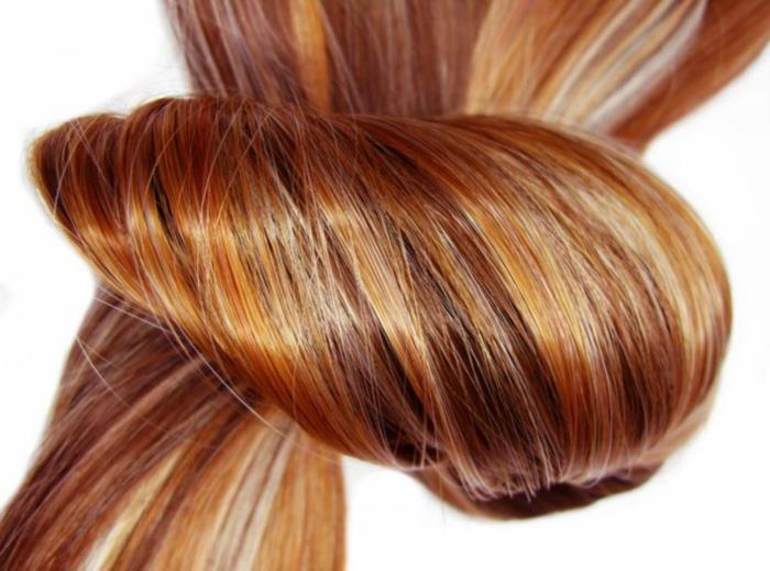 terveet hiukset terveet hiukset luonnolliset korjaustoimenpiteet oliiviöljyn vaikutus ilman halkeamia