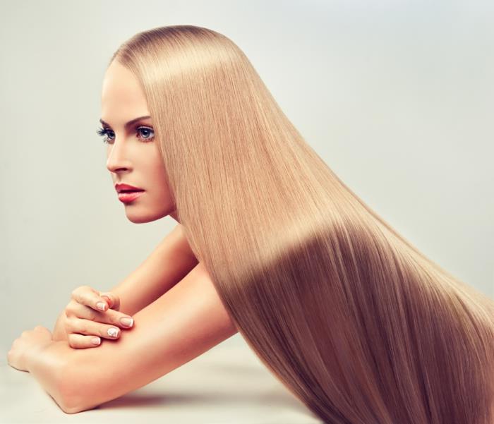 terveet hiukset terveet hiukset luonnolliset korjaustoimenpiteet sipuli oliiviöljy punaiset hiukset