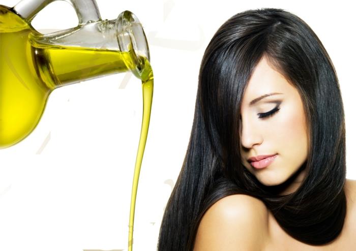 terveet hiukset terveet hiukset luonnolliset korjaustoimenpiteet sipuli oliiviöljy