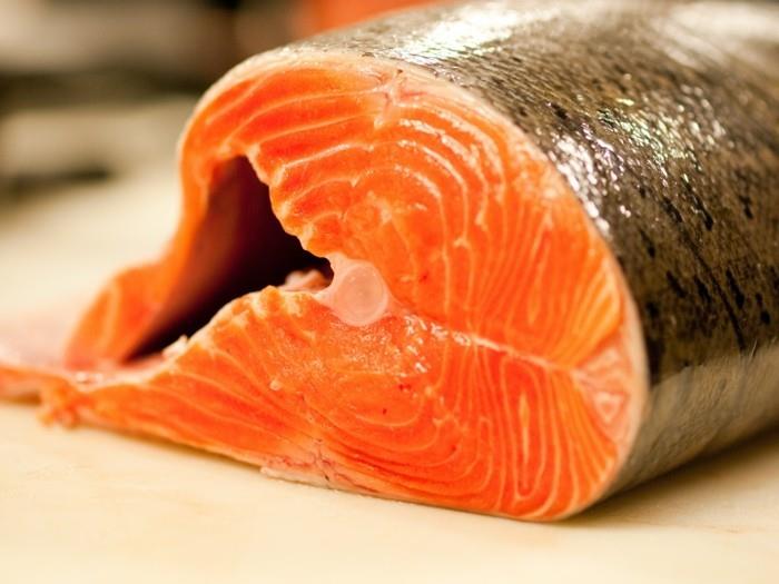 terveet hiukset elävät terveet terveet elävät lohet
