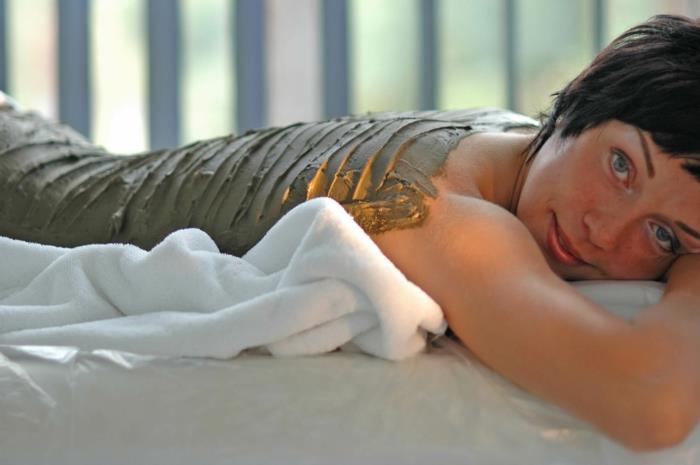 terve iho kotiin korjaustoimenpiteitä kauniille iholle saada puhdas iho vinkkejä kasvot luonne koko kehon