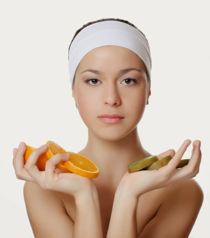 terve iho kotiin korjaustoimenpiteitä kauniille iholle saada puhtaita iho vinkkejä kasvot luonto tarkoittaa 2