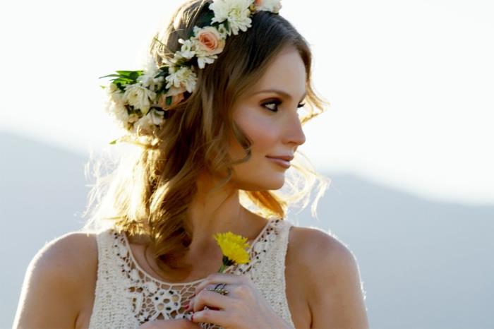 terve iho kotiin korjaustoimenpiteitä kauniille iholle saada puhtaita iho vinkkejä kasvot luonto