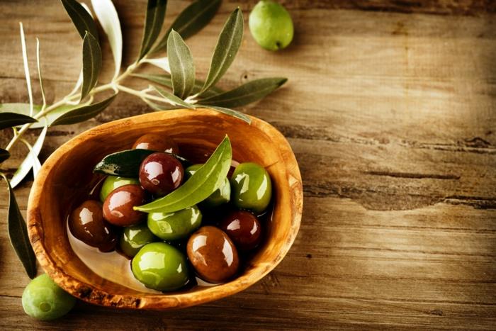 terve iho ruoka oliiviöljy terve oikea ravitsemus
