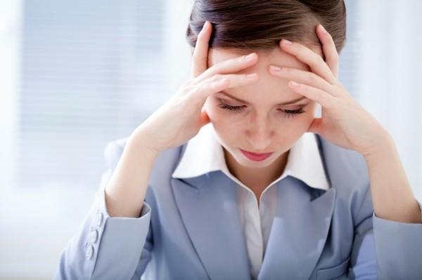 terveellisiä vinkkejä stressiä vastaan ​​työssä