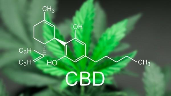 terveelliset vaikutukset cbd cannabidiol