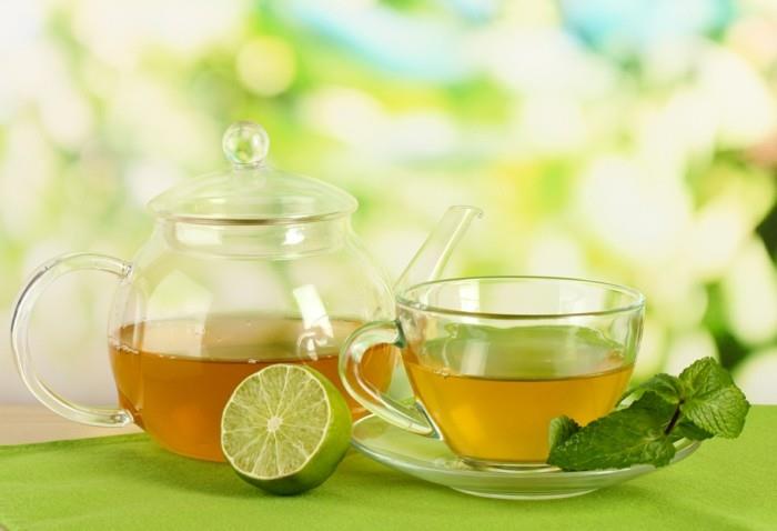 terveellistä teetä laihdutusvinkkejä terveellistä teetä ruokavalio