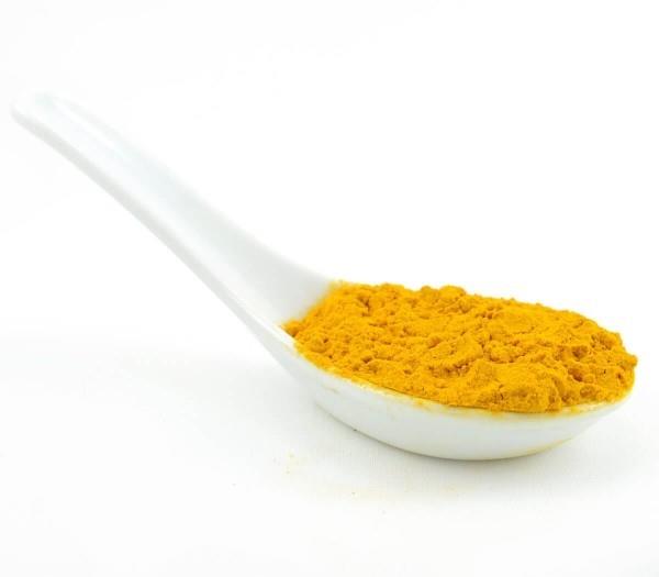 terve elämä antibiootti vitamiinit mineraalit