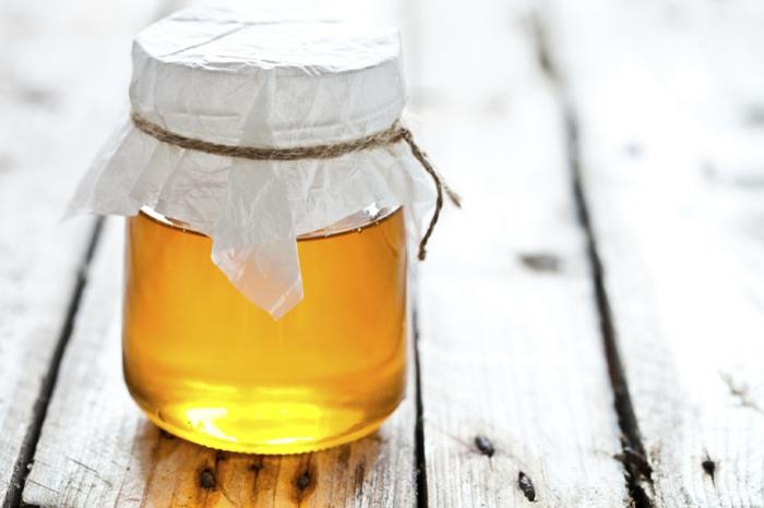terve elämä hunaja terve muurausastia hunaja