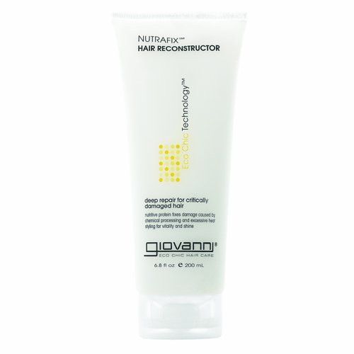 Giovanni Nutraflix Hair Reconstructor (200 ml)