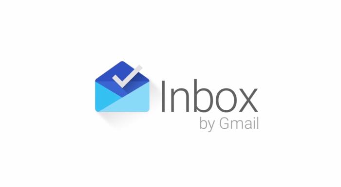 luo gmail -tili google -postilaatikon älykäs vastaus