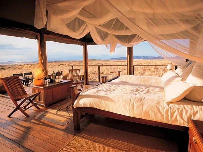 Halvat loma-elävät-terveet-loma-an-der-müritz-matkakohteet-glamping-Europe