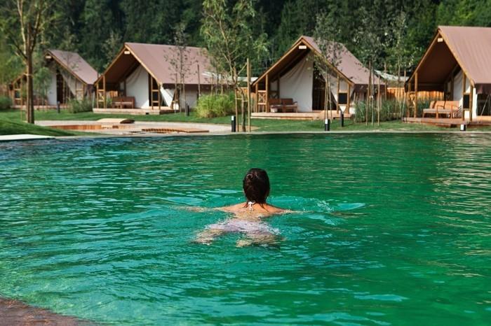 halpa loma elää terveellinen loma müritz -matkakohteissa glamping slovenia2
