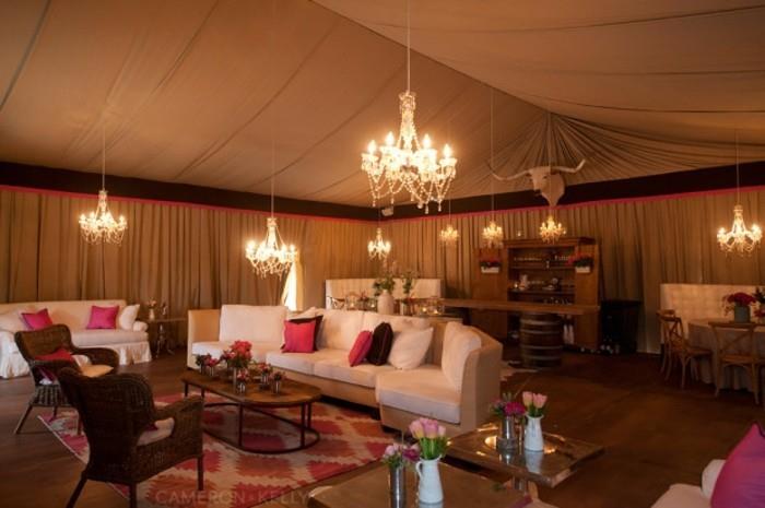 halpa loma elää terveellinen loma müritzin matkakohteissa glamping tuntematon