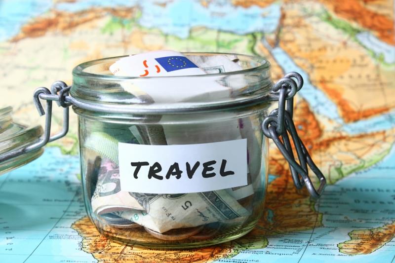 halpa eurooppalainen matka säästää rahaa ja matkustaa ympäri Eurooppaa