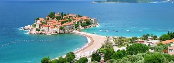 halvat lomakohteet budva sveti stefan island montenegro