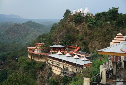 Nászutas helyek Chhattisgarh -ban