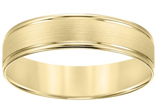 szilárd-arany-szalag-gyűrű11