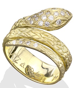 slange-guld-ring-med-diamant16