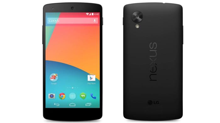 motorola google nexus 6 lg uusi malli