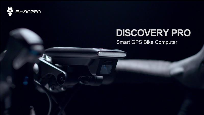 gps tietokone hitech gadgetit