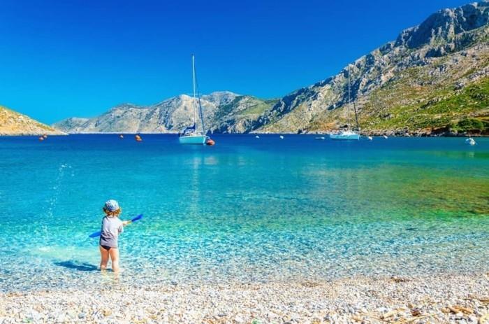 kreikan saaret zakynthos navagio beach perheloma lasten kanssa