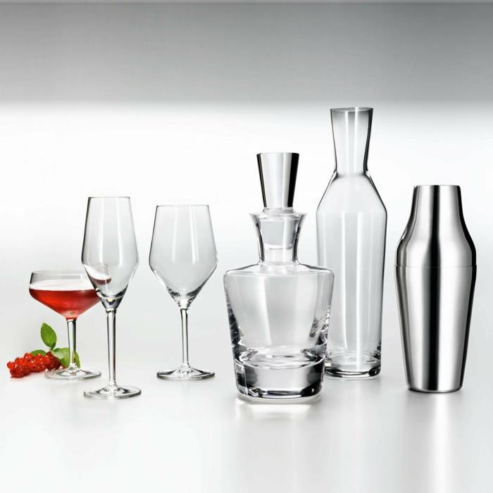 grillausjuhlat grillauslasit cocktaillasisarja schott zwiesel -sarja charles schumann