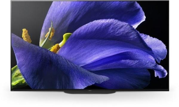 suuret kasvit 8K TV